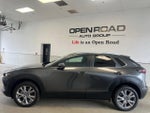 2023 Mazda Mazda CX-30 2.5 S Select Package AWD