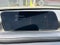 2024 Mazda Mazda CX-30 2.5 S Select Sport AWD