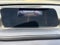 2024 Mazda Mazda CX-30 2.5 S Select Sport AWD