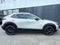 2024 Mazda Mazda CX-30 2.5 S Select Sport AWD