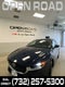 2023 Mazda Mazda CX-30 2.5 S Select Package AWD
