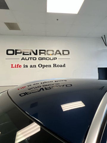 2023 Mazda Mazda CX-30 2.5 S Select Package AWD