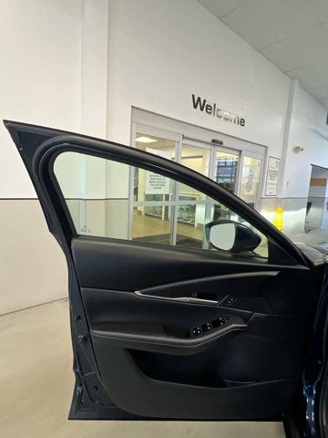 2023 Mazda Mazda CX-30 2.5 S Select Package AWD