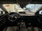 2023 Mazda Mazda CX-30 2.5 S Select Package AWD