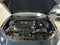 2023 Mazda Mazda CX-30 2.5 S Select Package AWD