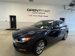2023 Mazda Mazda CX-30 2.5 S Select Package AWD