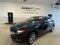2023 Mazda Mazda CX-30 2.5 S Select Package AWD