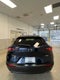 2023 Mazda Mazda CX-30 2.5 S Select Package AWD