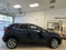 2023 Mazda Mazda CX-30 2.5 S Select Package AWD