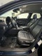 2023 Mazda Mazda CX-30 2.5 S Select Package AWD