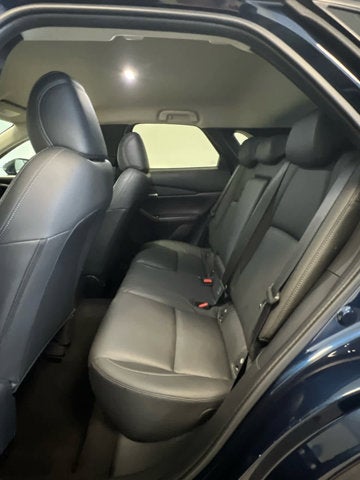 2023 Mazda Mazda CX-30 2.5 S Select Package AWD