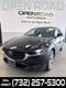 2023 Mazda Mazda CX-30 2.5 S Select Package AWD