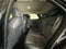 2023 Mazda Mazda CX-30 2.5 S Select Package AWD