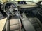 2023 Mazda Mazda CX-30 2.5 S Select Package AWD
