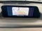 2023 Mazda Mazda CX-30 2.5 S Select Package AWD