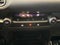 2023 Mazda Mazda CX-30 2.5 S Select Package AWD