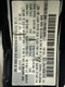 2023 Mazda Mazda CX-30 2.5 S Select Package AWD
