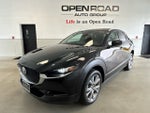 2023 Mazda Mazda CX-30 2.5 S Select Package AWD