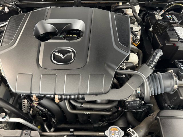 2023 Mazda Mazda CX-30 2.5 S Select Package AWD