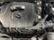 2023 Mazda Mazda CX-30 2.5 S Select Package AWD