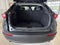 2023 Mazda Mazda CX-30 2.5 S Select Package AWD