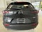 2023 Mazda Mazda CX-30 2.5 S Select Package AWD