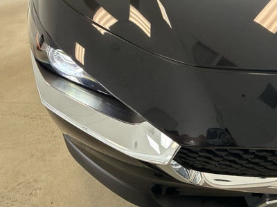 2023 Mazda Mazda CX-30 2.5 S Select Package AWD