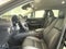 2023 Mazda Mazda CX-30 2.5 S Select Package AWD