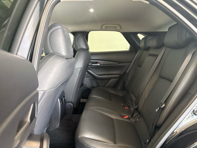 2023 Mazda Mazda CX-30 2.5 S Select Package AWD