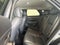 2023 Mazda Mazda CX-30 2.5 S Select Package AWD