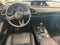 2023 Mazda Mazda CX-30 2.5 S Select Package AWD