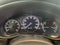 2023 Mazda Mazda CX-30 2.5 S Select Package AWD