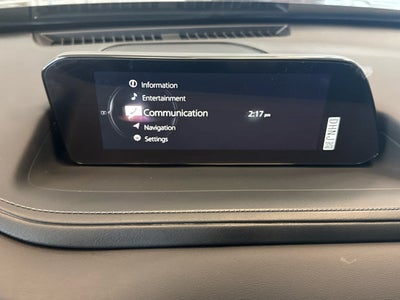 2023 Mazda Mazda CX-30 2.5 S Select Package AWD