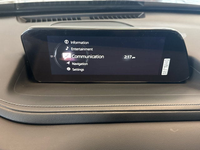 2023 Mazda Mazda CX-30 2.5 S Select Package AWD