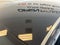 2023 Mazda Mazda CX-30 2.5 S Select Package AWD