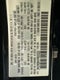 2023 Mazda Mazda CX-30 2.5 S Select Package AWD
