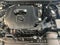 2023 Mazda Mazda CX-30 2.5 S Select Package AWD
