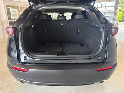 2023 Mazda Mazda CX-30 2.5 S Select Package AWD