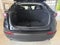 2023 Mazda Mazda CX-30 2.5 S Select Package AWD