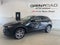 2023 Mazda Mazda CX-30 2.5 S Select Package AWD