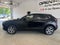 2023 Mazda Mazda CX-30 2.5 S Select Package AWD