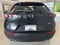 2023 Mazda Mazda CX-30 2.5 S Select Package AWD