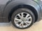 2023 Mazda Mazda CX-30 2.5 S Select Package AWD