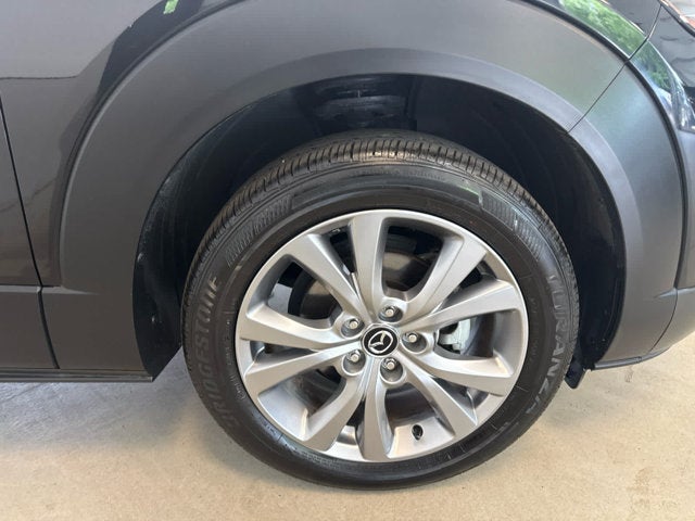 2023 Mazda Mazda CX-30 2.5 S Select Package AWD