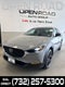 2025 Mazda Mazda CX-30 2.5 S Select Sport AWD