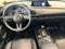 2025 Mazda Mazda CX-30 2.5 S Select Sport AWD