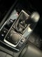2025 Mazda Mazda CX-30 2.5 S Select Sport AWD