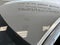 2025 Mazda Mazda CX-30 2.5 S Select Sport AWD