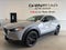 2025 Mazda Mazda CX-30 2.5 S Select Sport AWD
