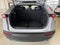 2025 Mazda Mazda CX-30 2.5 S Select Sport AWD